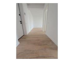 Ap. 2 camere decomandat - finisaje premium / panouri solare