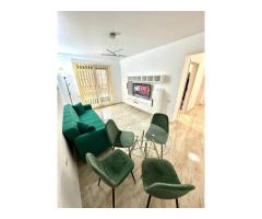 Apartament 2 camere lux mobilat - Militari HUB Residence - Imagine 2
