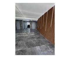 Garsonieră de vânzare în Militari Residence – Strada Tineretului - Imagine 3