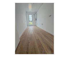 Ap. 2 camere decomandat - finisaje premium / panouri solare - Imagine 2