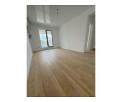 Ap. 2 camere decomandat - finisaje premium / panouri solare - Imagine 3