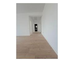 Ap. 2 camere decomandat - finisaje premium / panouri solare - Imagine 5