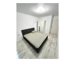 Apartament 2 camere lux mobilat - Militari HUB Residence - Imagine 4