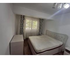 Apartament 2 camere decomandat - metrou Dimitrie Leonida