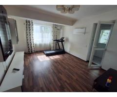 Apartament 2 camere decomandat - metrou Dimitrie Leonida - Imagine 2