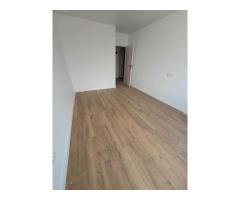 Ap. 2 camere decomandat - finisaje premium / panouri solare - Imagine 6