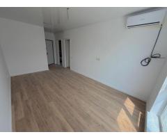 Garsonieră de vânzare în Militari Residence – Strada Tineretului - Imagine 7