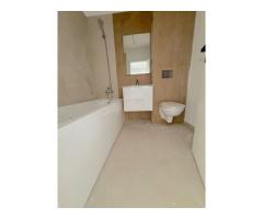 Ap. 2 camere decomandat - finisaje premium / panouri solare - Imagine 7