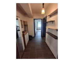 Apartament 2 camere decomandat - metrou Dimitrie Leonida - Imagine 3