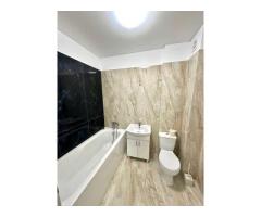 Apartament 2 camere lux mobilat - Militari HUB Residence - Imagine 8