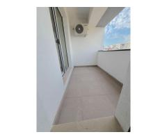 Ap. 2 camere decomandat - finisaje premium / panouri solare - Imagine 8