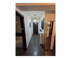Apartament 2 camere decomandat - metrou Dimitrie Leonida - Imagine 4