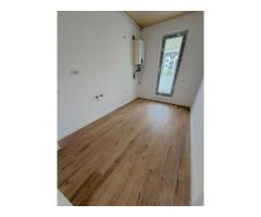 Garsonieră de vânzare în Militari Residence – Strada Tineretului - Imagine 9