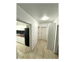 Apartament 2 camere lux mobilat - Militari HUB Residence - Imagine 9