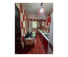 Apartament 2 camere decomandat - metrou Dimitrie Leonida - Imagine 5