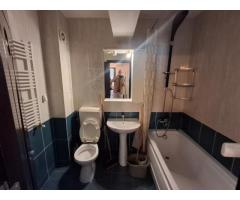 Apartament 2 camere decomandat - metrou Dimitrie Leonida - Imagine 6