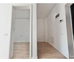 Garsonieră de vânzare în Militari Residence – Strada Tineretului - Imagine 9