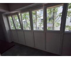 Apartament 2 camere decomandat - metrou Dimitrie Leonida - Imagine 7