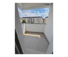 Garsonieră de vânzare în Militari Residence – Strada Tineretului - Imagine 10