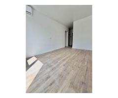 Garsonieră de vânzare în Militari Residence – Strada Tineretului - Imagine 12