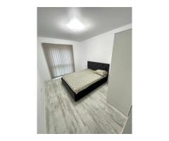Apartament 2 camere lux mobilat - Militari HUB Residence - Imagine 2