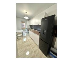 Apartament 2 camere lux mobilat - Militari HUB Residence - Imagine 4