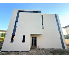 Casa individuala Chiajna - Luceafarului - Imagine 2