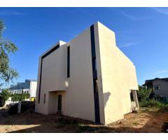 Casa individuala Chiajna - Luceafarului - Imagine 3
