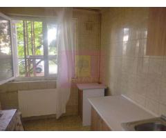 Apartament Bun Bulevardul Basarabia Morarilor aproape de Metrou - Imagine 2
