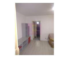 Apartament Bun Bulevardul Basarabia Morarilor aproape de Metrou - Imagine 3