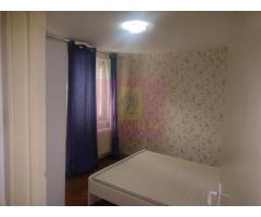 Apartament Bun Bulevardul Basarabia Morarilor aproape de Metrou - Imagine 4