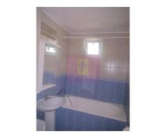 Apartament Bun Bulevardul Basarabia Morarilor aproape de Metrou - Imagine 5