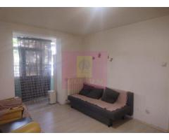 Apartament Bun Bulevardul Basarabia Morarilor aproape de Metrou - Imagine 6