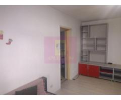 Apartament Bun Bulevardul Basarabia Morarilor aproape de Metrou - Imagine 7