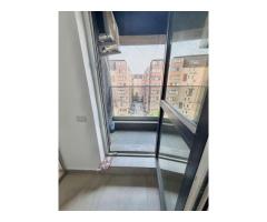 Garsoniera | mobilata | Militari HUB Residence | Tineretului - Imagine 2