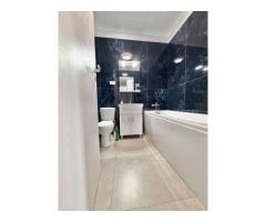 Garsoniera | mobilata | Militari HUB Residence | Tineretului - Imagine 3