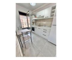 Garsoniera | mobilata | Militari HUB Residence | Tineretului - Imagine 7