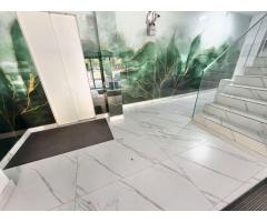 Garsoniera | mobilata | Militari HUB Residence | Tineretului - Imagine 8
