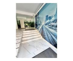 Garsoniera | mobilata | Militari HUB Residence | Tineretului - Imagine 9