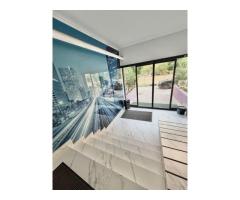 Garsoniera | mobilata | Militari HUB Residence | Tineretului - Imagine 10