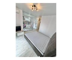 Garsoniera | mobilata | Militari HUB Residence | Tineretului - Imagine 12