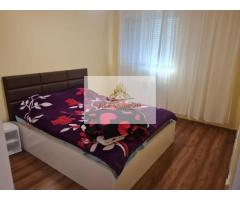Apartament de Inchiriat 2 Camere – Biruinței  - 67 MP