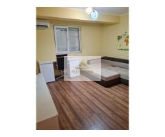 Apartament de Inchiriat 2 Camere – Biruinței  - 67 MP - Imagine 2