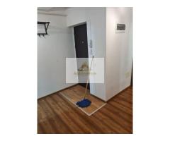 Apartament de Inchiriat 2 Camere – Biruinței  - 67 MP - Imagine 3