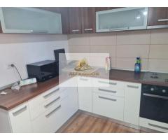 Apartament de Inchiriat 2 Camere – Biruinței  - 67 MP - Imagine 4