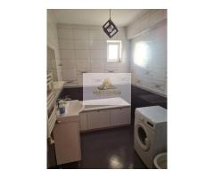 Apartament de Inchiriat 2 Camere – Biruinței  - 67 MP - Imagine 5