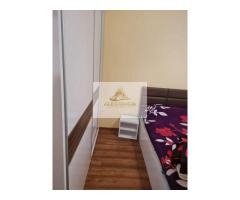 Apartament de Inchiriat 2 Camere – Biruinței  - 67 MP - Imagine 6