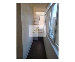 Apartament de Inchiriat 2 Camere – Biruinței  - 67 MP - Imagine 7