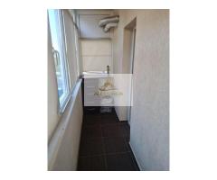 Apartament de Inchiriat 2 Camere – Biruinței  - 67 MP - Imagine 8