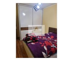 Apartament de Inchiriat 2 Camere – Biruinței  - 67 MP - Imagine 9